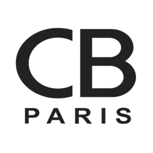 CB Paris