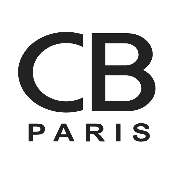 CBParis-Logo