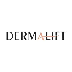 Dermalift