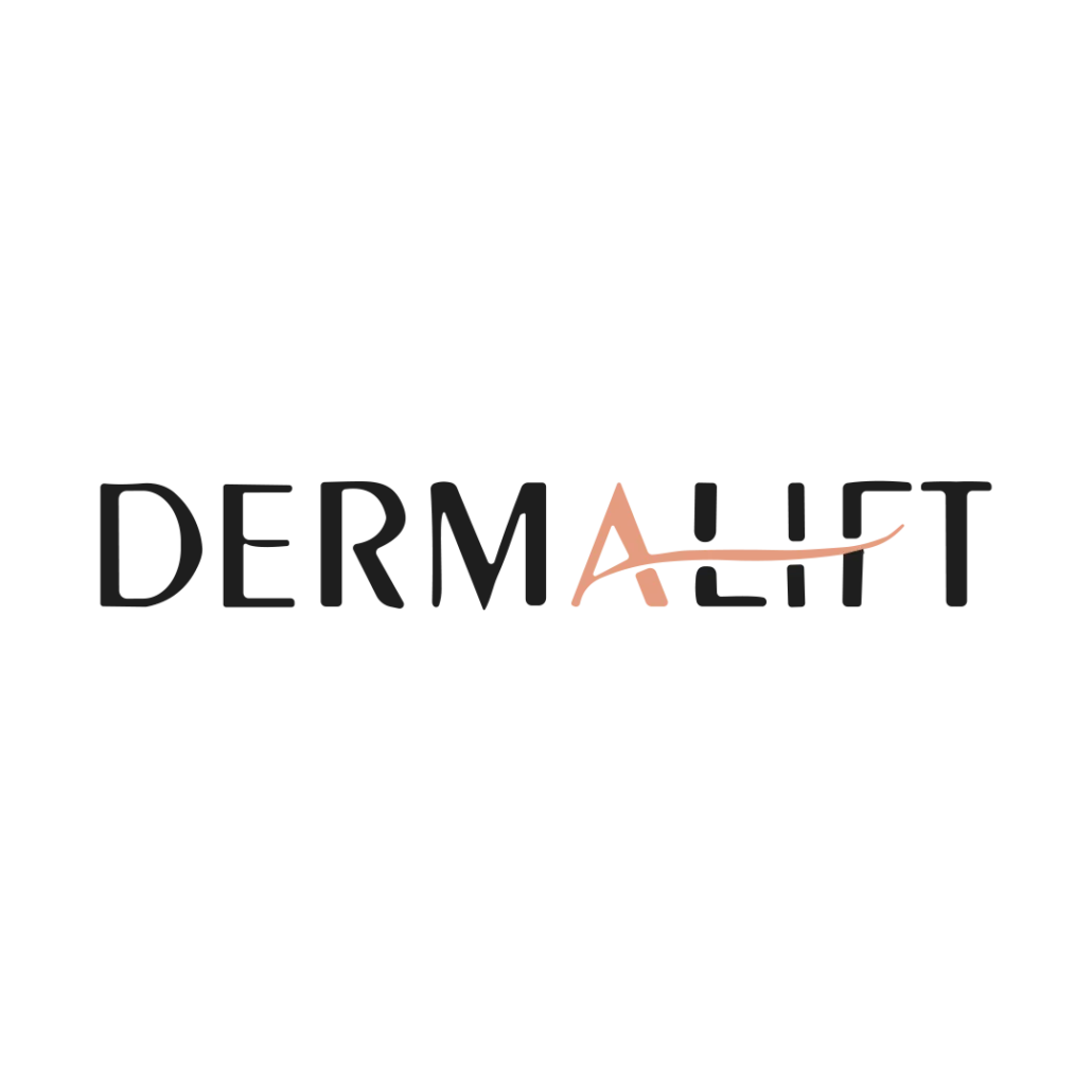 Dermalift-Logo-