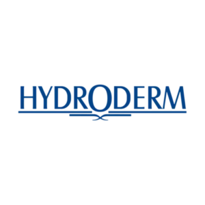 Hydroderm
