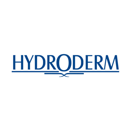 Hydroderm-Logo-