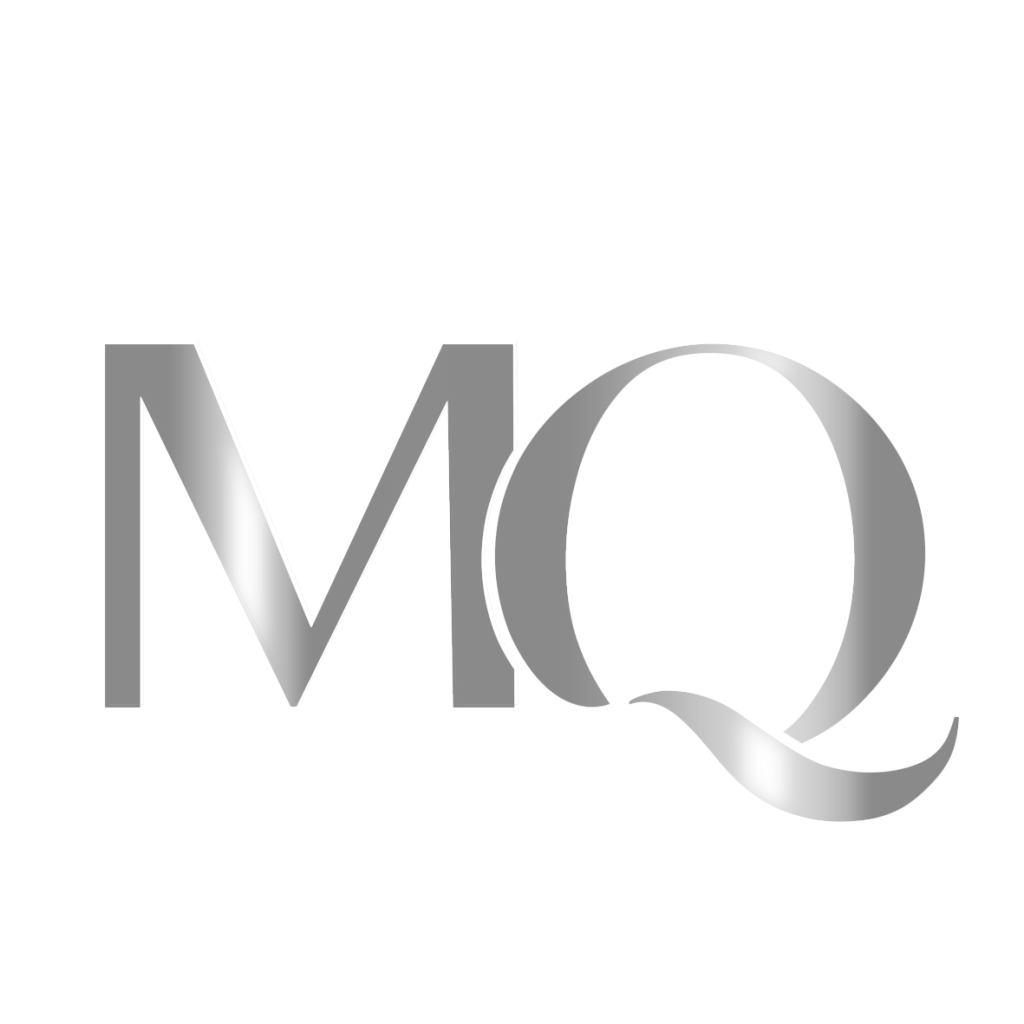 MQ-لوگو