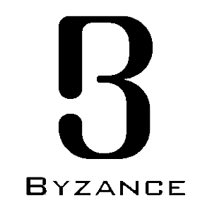 byzance-logo