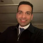 دکتر دارا حاتم‌آبادی