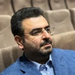 دکتر محمود حمیدیان آهنگرکلایی