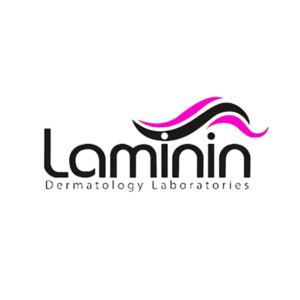 Laminin