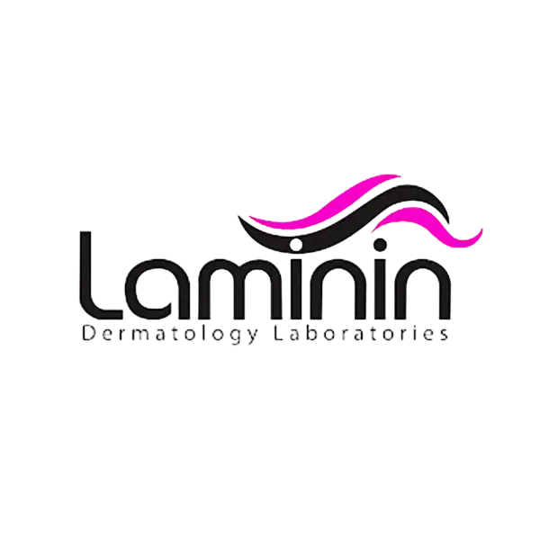 _laminin