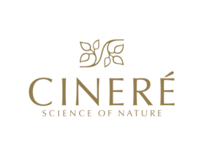 Cinere
