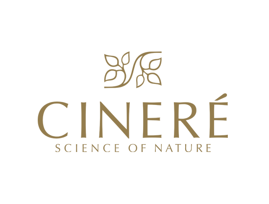 logo-سینره