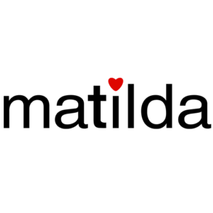 Matilda