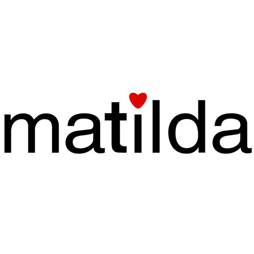 matilda-logo