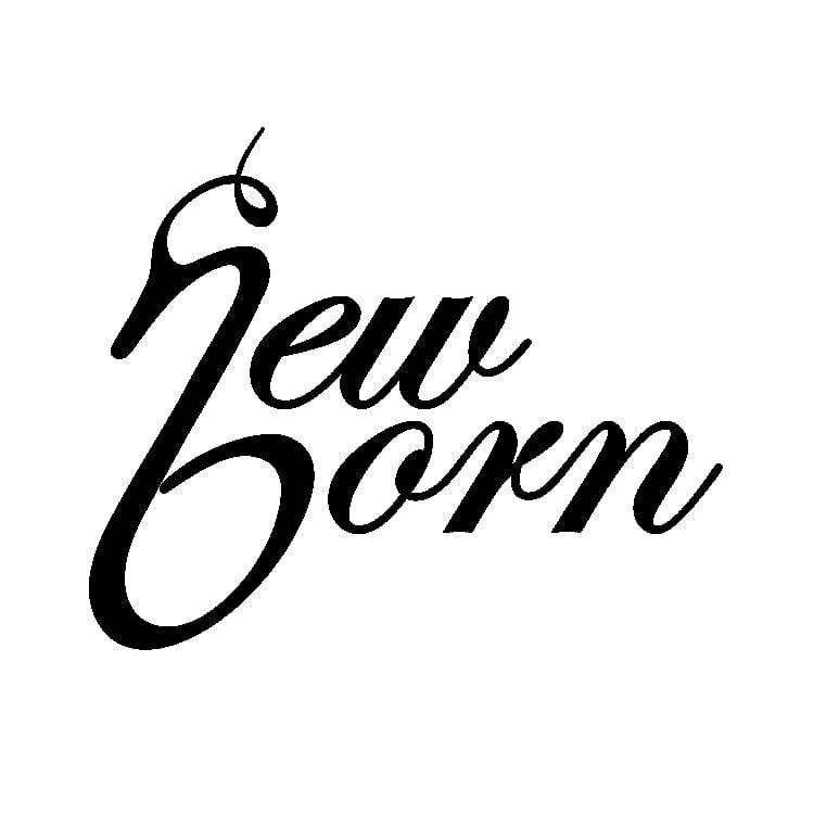 new-born-logo