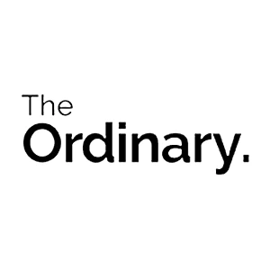 ordinary-logo