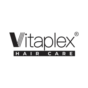 oytablks-vitaplex