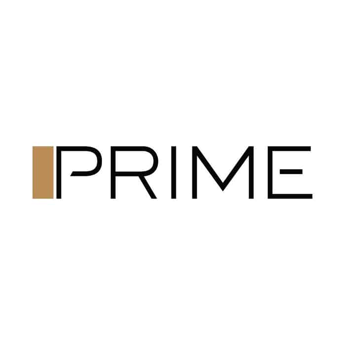 prime (1)