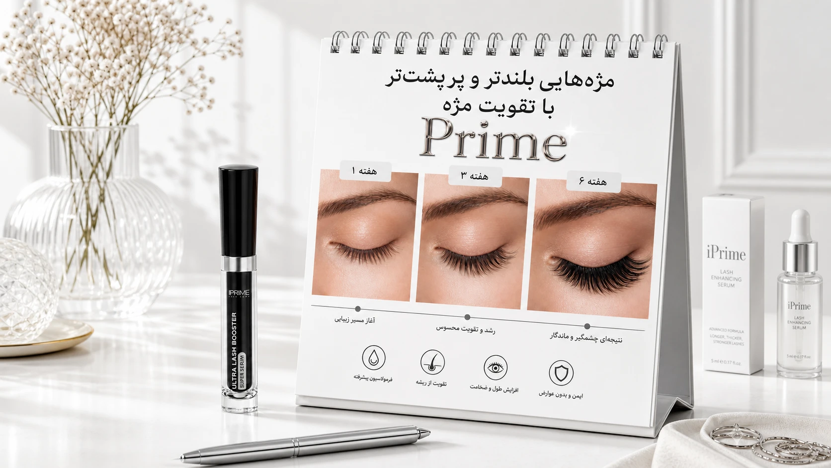 prime1