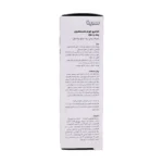 مزایا و روش استفاده فوم شستشوی پلک و مژه سریتا به زبان فارسی