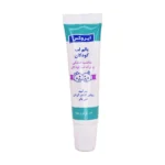 تیوب بالم لب کودکان ایروکس با وزن ۱۲ گرم