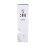 جعبه اسکراب لایم مولتی تیون ام اچ آی (MHI Multi Tune Lime Scrub) - نمای جلوی بسته‌بندی