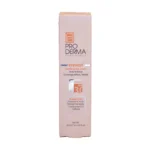 جعبه کرم دور چشم ضد چروک پرودرما با SPF30 - نمای جلو بسته‌بندی