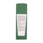لیست ترکیبات و دستورالعمل مصرف ژل شوینده درخت چای اسکین شیک