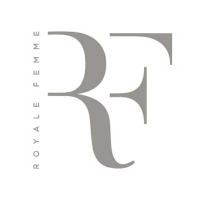 rf
