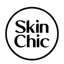 skinchic logo