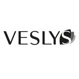 veslys (1)