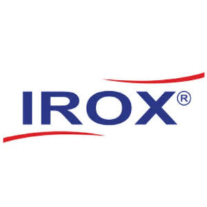 Irox