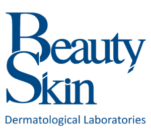 Beauty Skin
