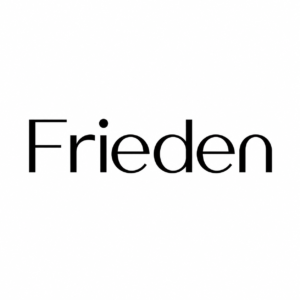 Frieden