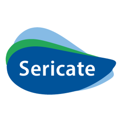 لوگو-sericate