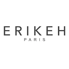 لوگوerikeh