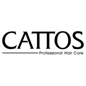 Cattos