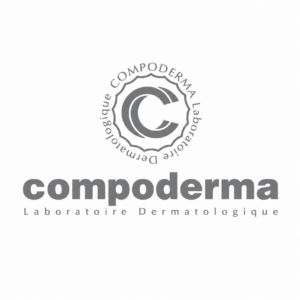 Compoderma